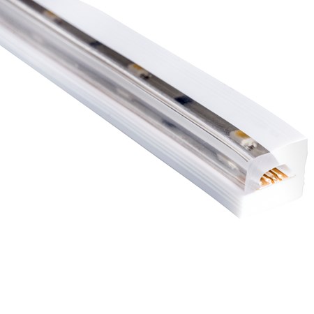 611711 - DECO-SIDE-AM20M 611711 - DECO-SIDE-AM20M